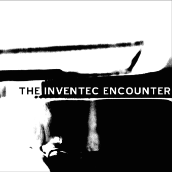 AJ | Projects | Adam Jansch | The Inventec Encounter comes to Bath