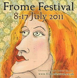 AJ | Projects | HELOpg | Frome Festival, Electrotextur, HELOpg