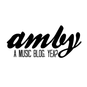 AJ | Projects | Lost Zoyd | Zoyd track "NeverThere" featured by A Music Blog, Yea?