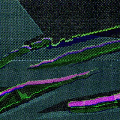 AJ | Projects | ‑otron | July launch for new &amp;#8209;otron cassette, doze on