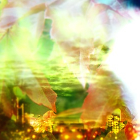AJ | Works | nullTV analog | in tones premiere for new Jansch TV piece