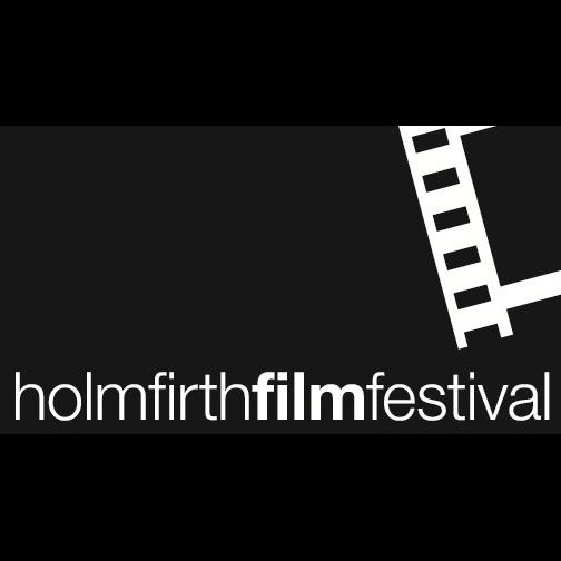 AJ | Works | Travelling | Travelling to premiere at Holmfirth Film Festival