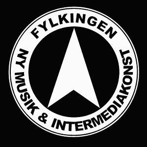 AJ | Works | Vortex | Fylkingen hosts two Jansch multi-channel pieces