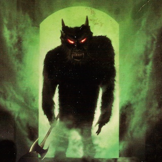 AJ | Code | Bad Movies On Now Picker | Bad Movies On Now shuts down