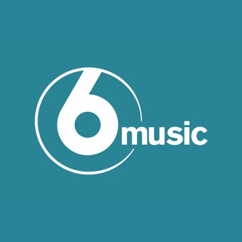 AJ | Code | Futures EP | Lauren Laverne features Futures EP on BBC 6 Music