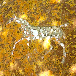 AJ | Code | WWWH Map | Walking Wiltshire's White Horses begins tomorrow