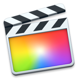 AJ | Other | Pact | Final Cut Pro X is focus for CreativePact 2013