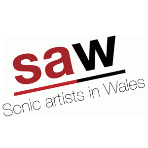 AJ | Works | Travelling | First Jansch paper accepted