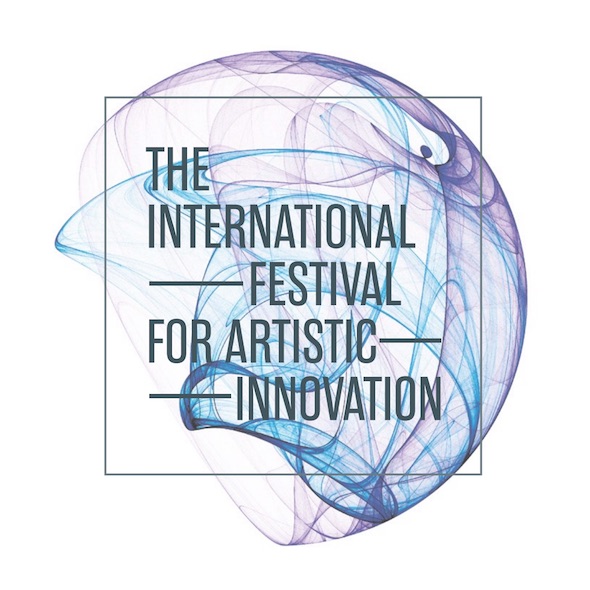AJ | Other | Research | Hewitt and Jansch co-authored iFIMPaC 2015 paper