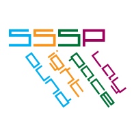 AJ | Other | Research | Jansch presents paper at SSSP 2011
