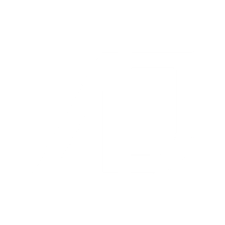AJ logo